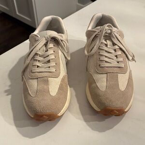 Women’s M&S Sneakers
